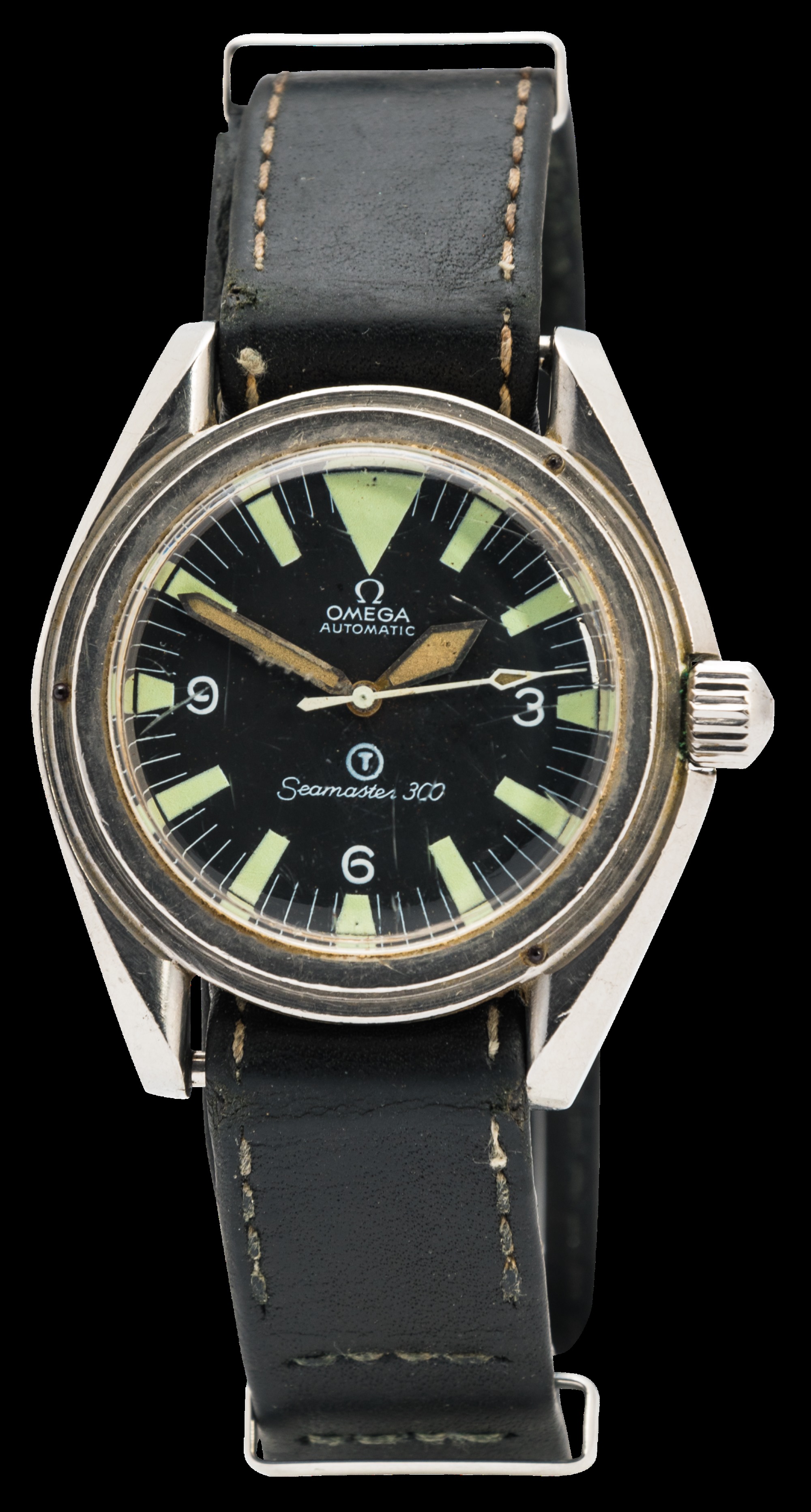 Omegaseamaster25k