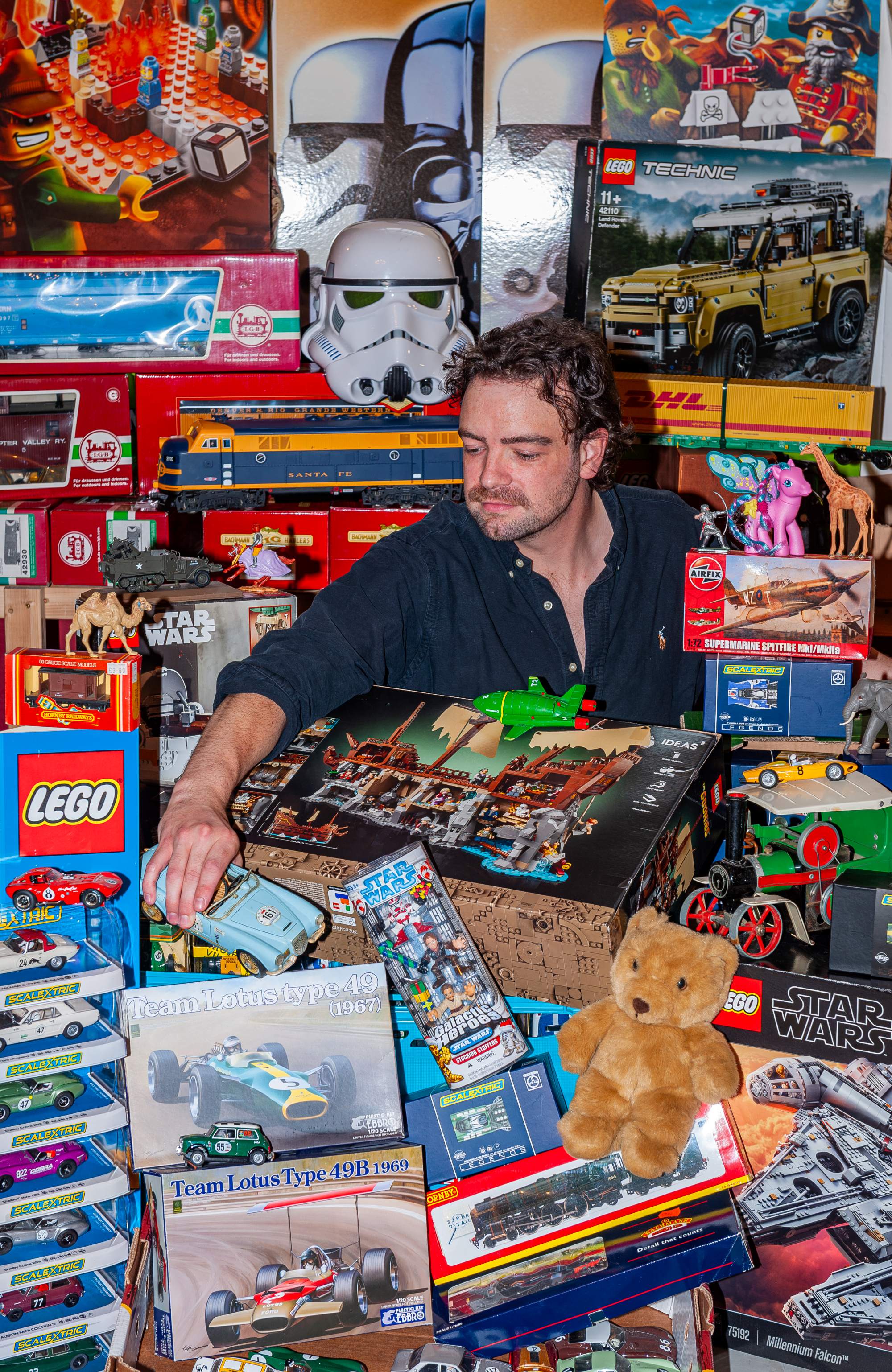 Ben Winterton toys 070726 DB2.jpg