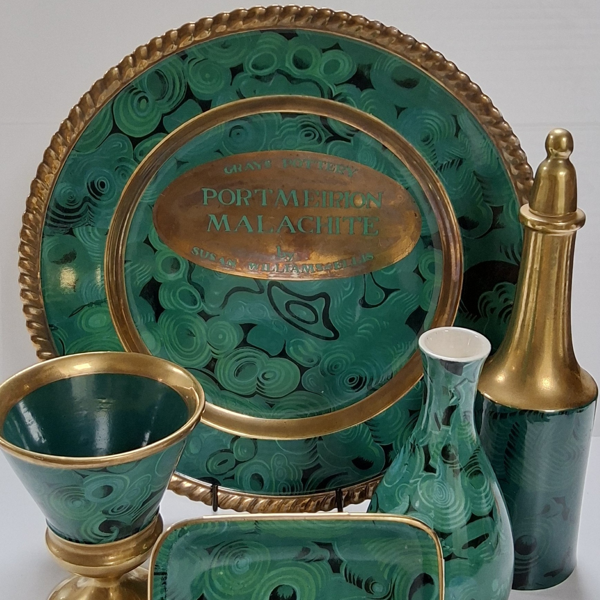 794 web page top Vintage Portmeirion Malachite B.jpg