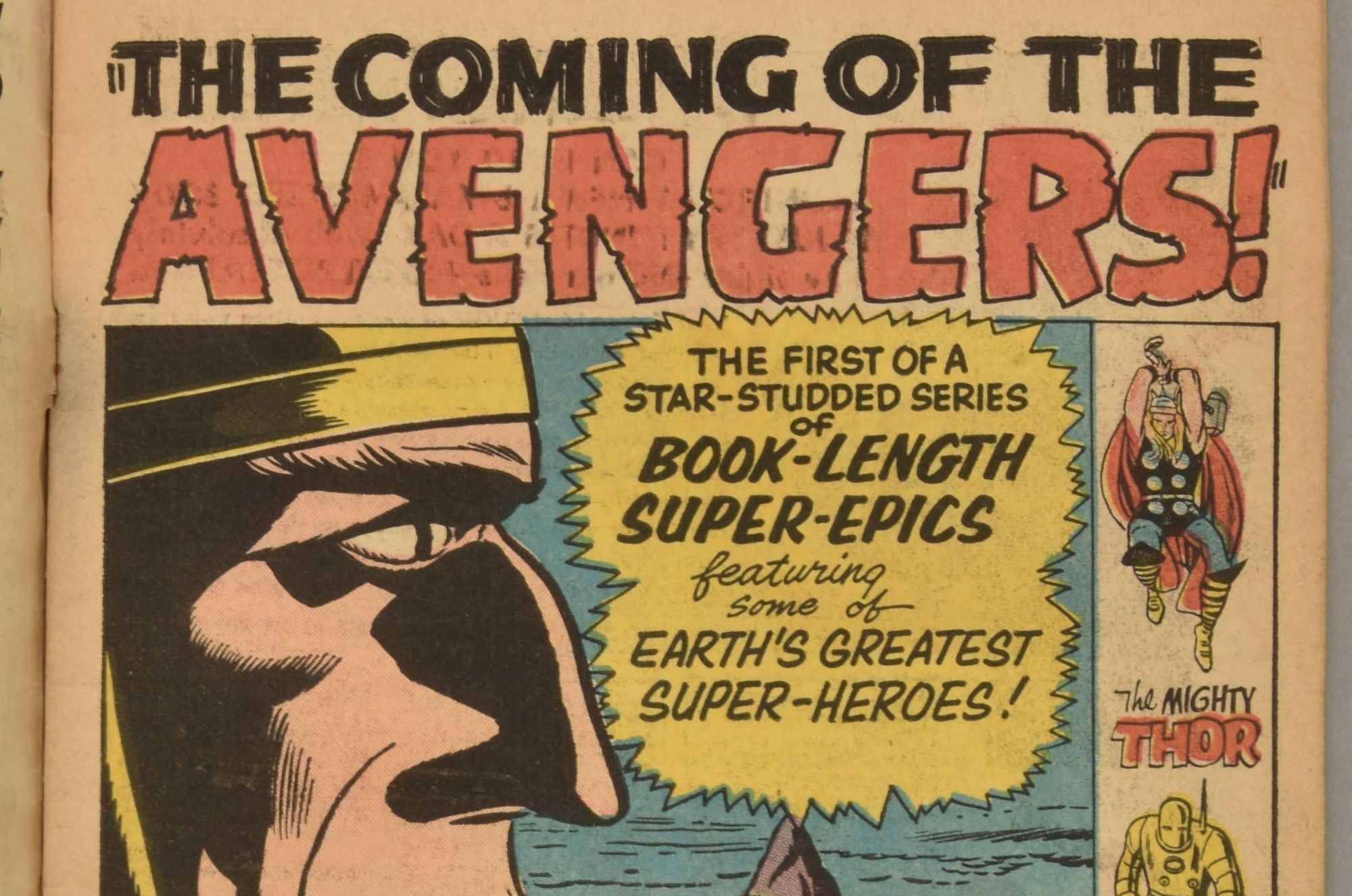 The Avengers #1 web page top.jpg