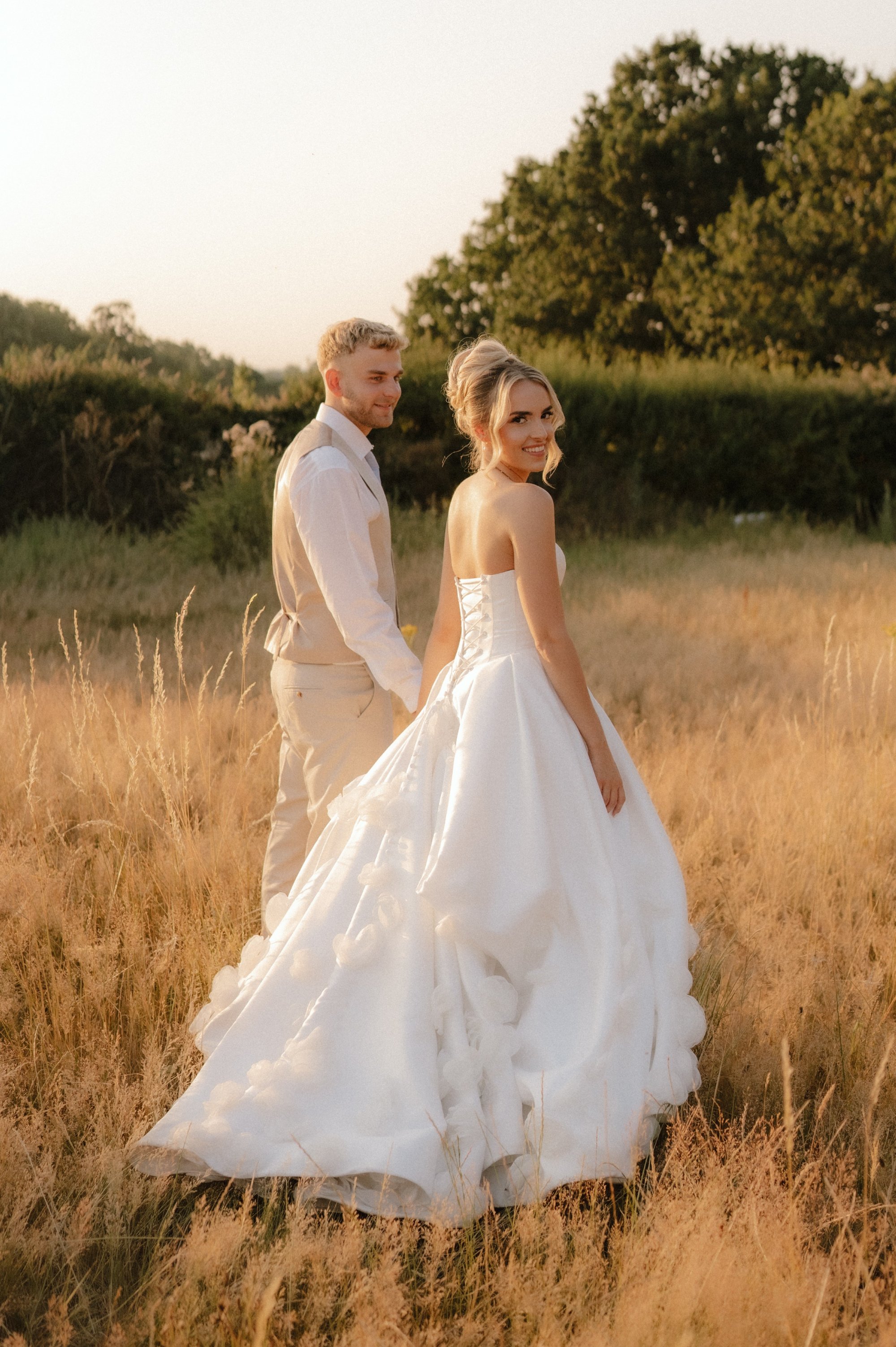 web James and Jess Winterton wedding 080726 by Time Capsule Media 1.jpg