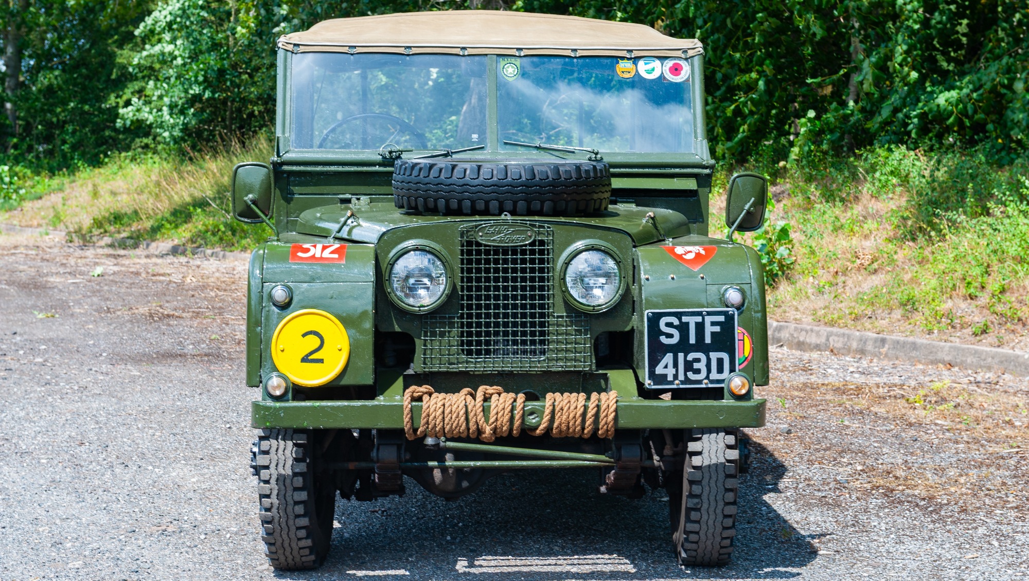 Series One ex-military Land Rover web page top.jpg