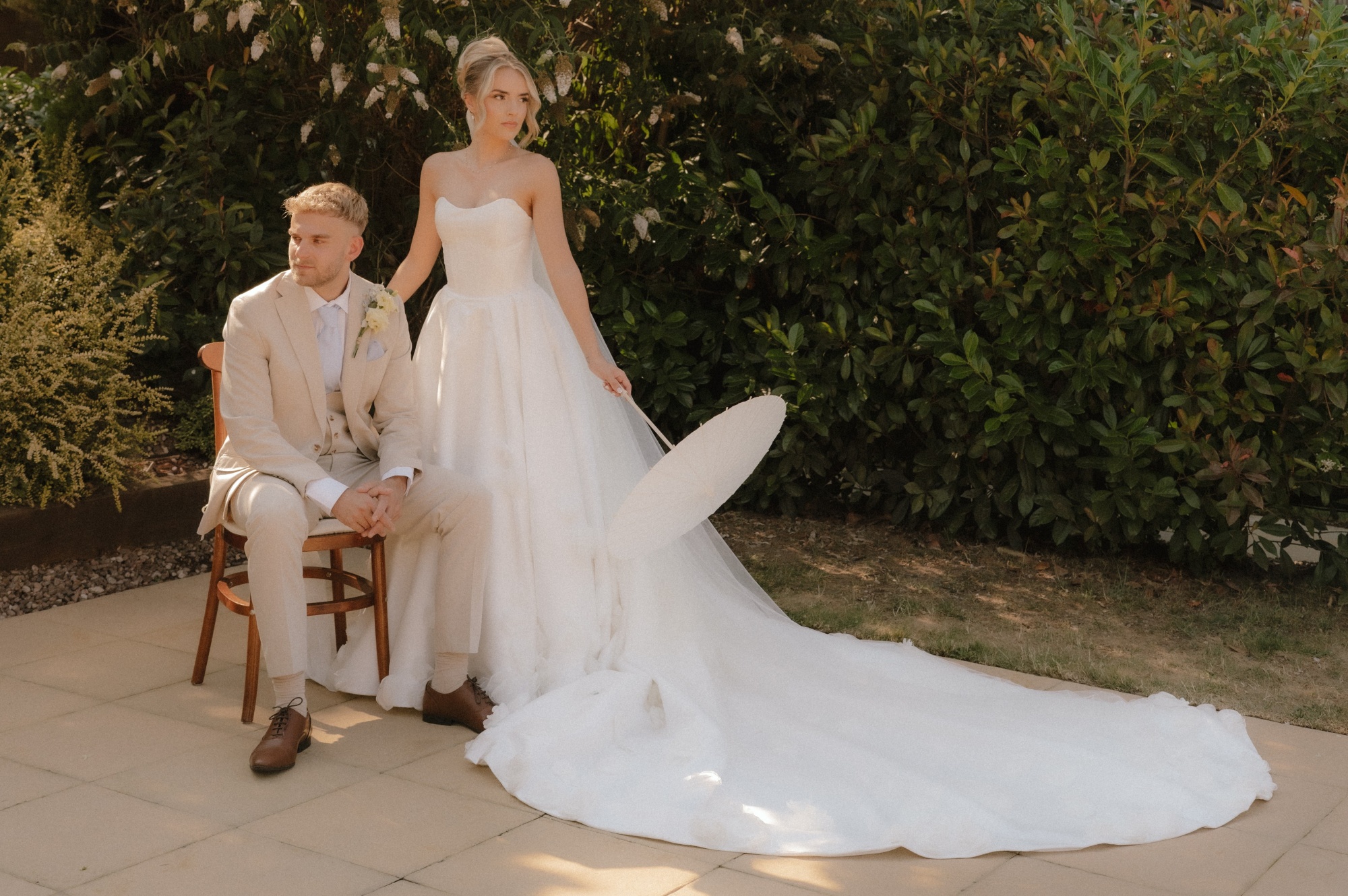 web James and Jess Winterton wedding 080726 by Time Capsule Media 5.jpg