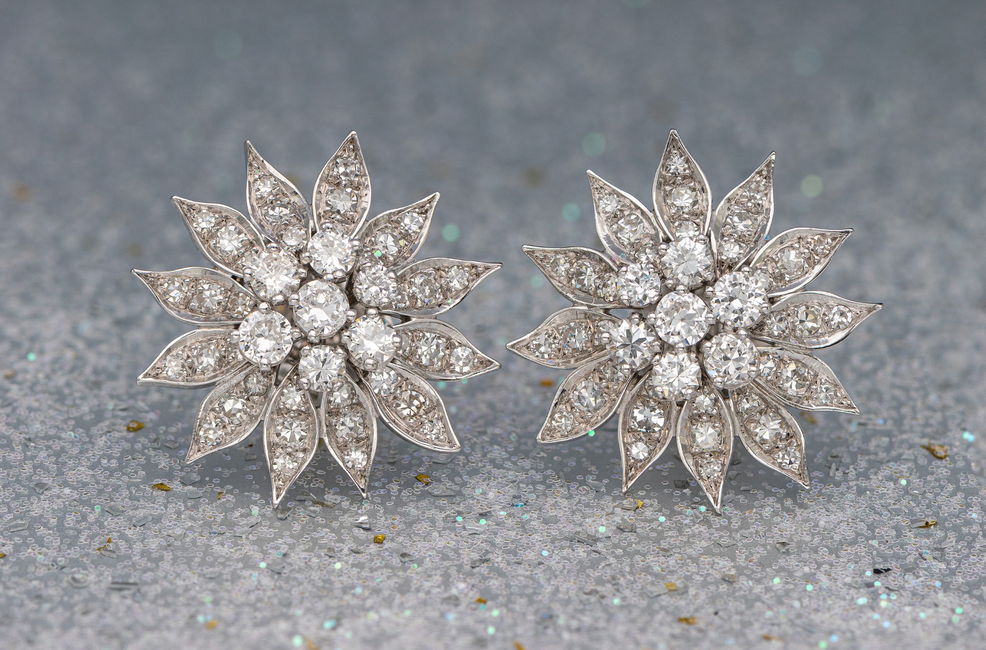 Grima Earrings Web