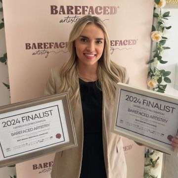 Jess Boam finalist UK Hair and Beauty Awards web 1.jpg