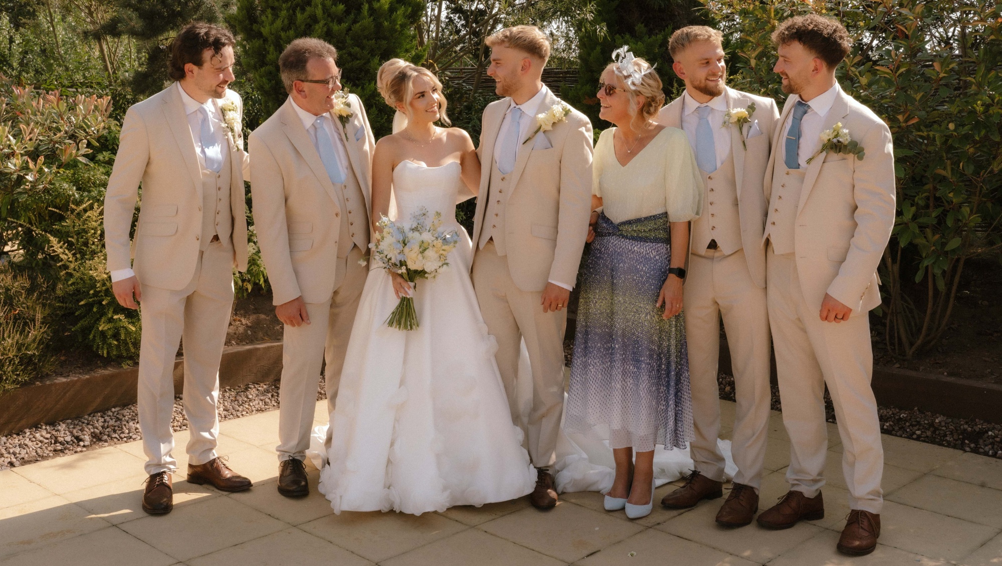 web James and Jess wedding 080726 Winterton family by Time Capsule Media.jpg