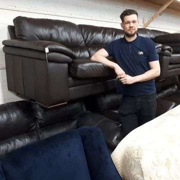 Scott Walker furniture 1 web.jpg