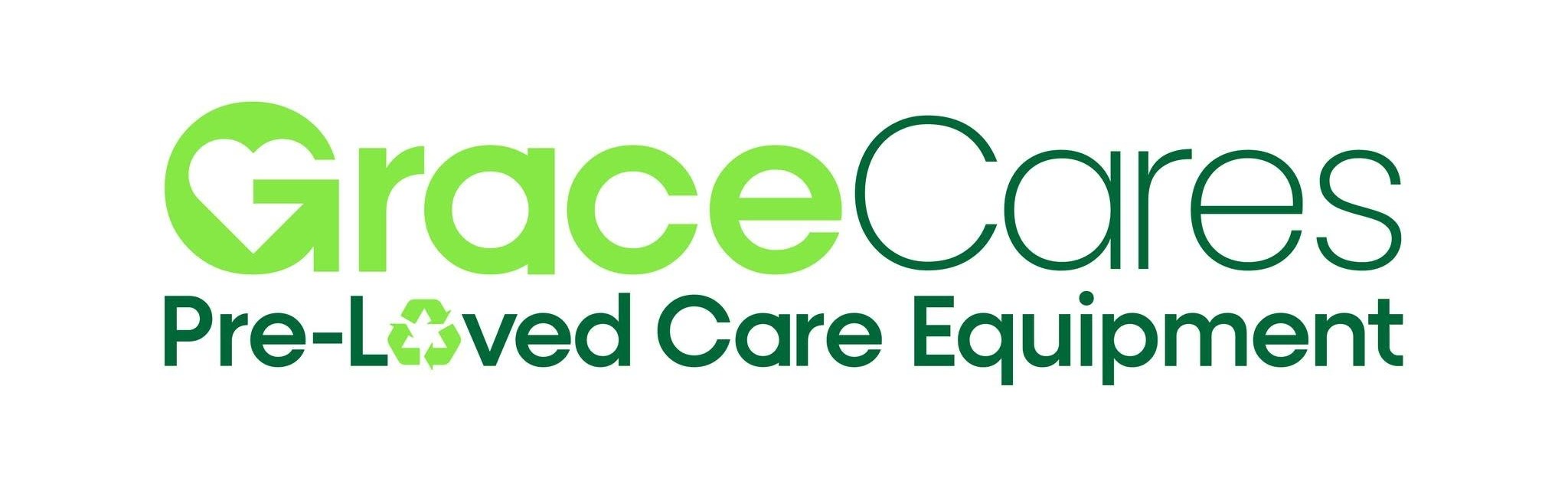 Grace Cares logo rectangle.jpg