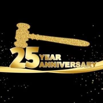 RW 25Anniversary web.jpg