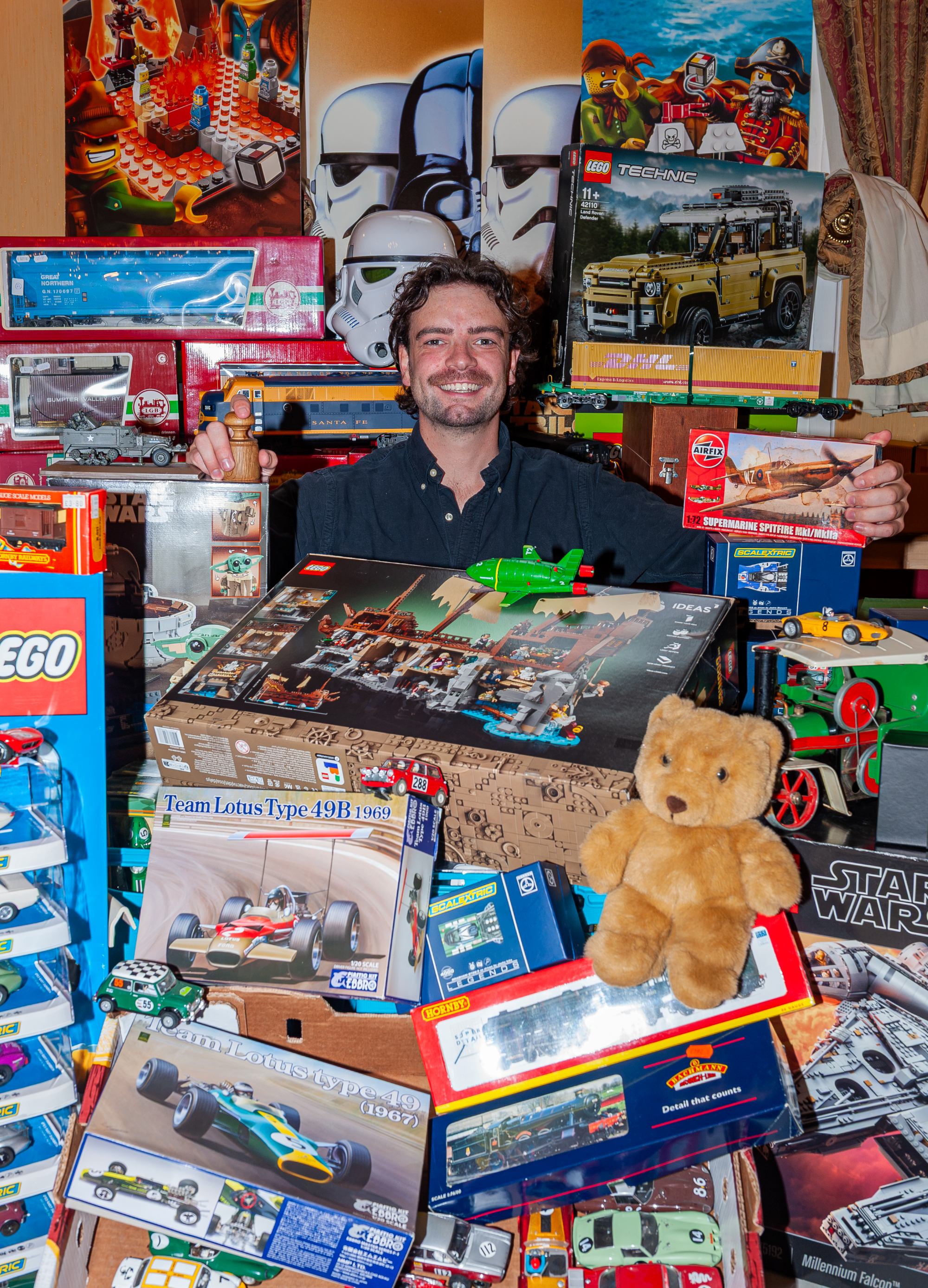 Ben Winterton toys 070726 DB3.jpg