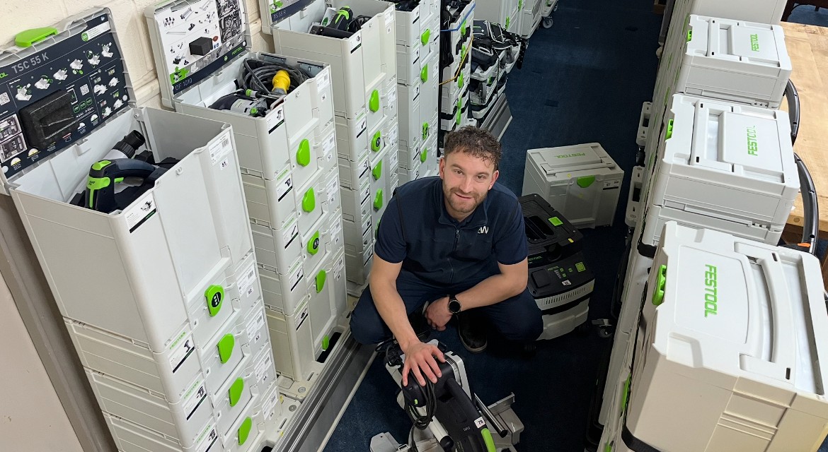 Tools Dec 1 Festool Tom Winterton 1