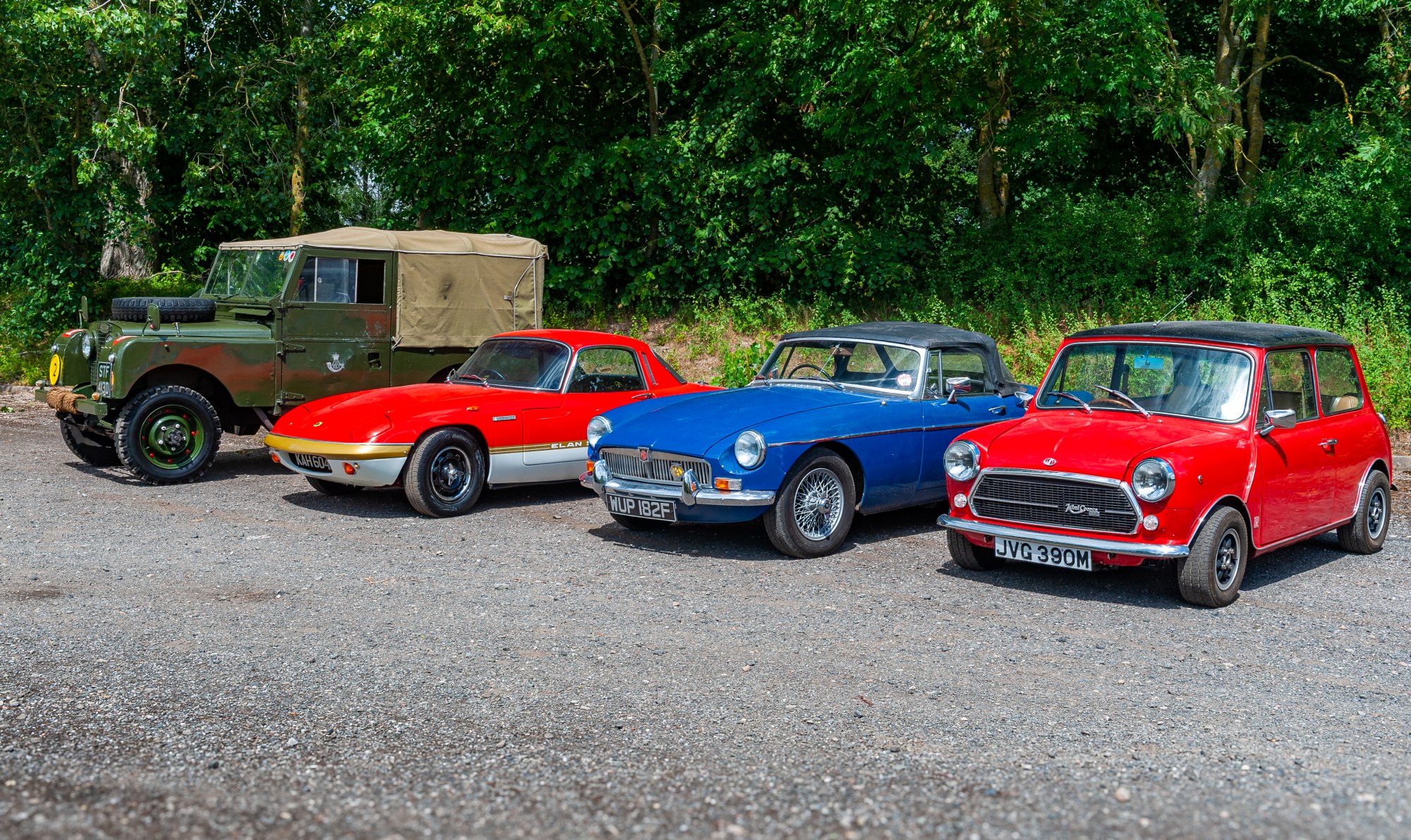 Land Rover Lotus MG B and Mini web.jpg