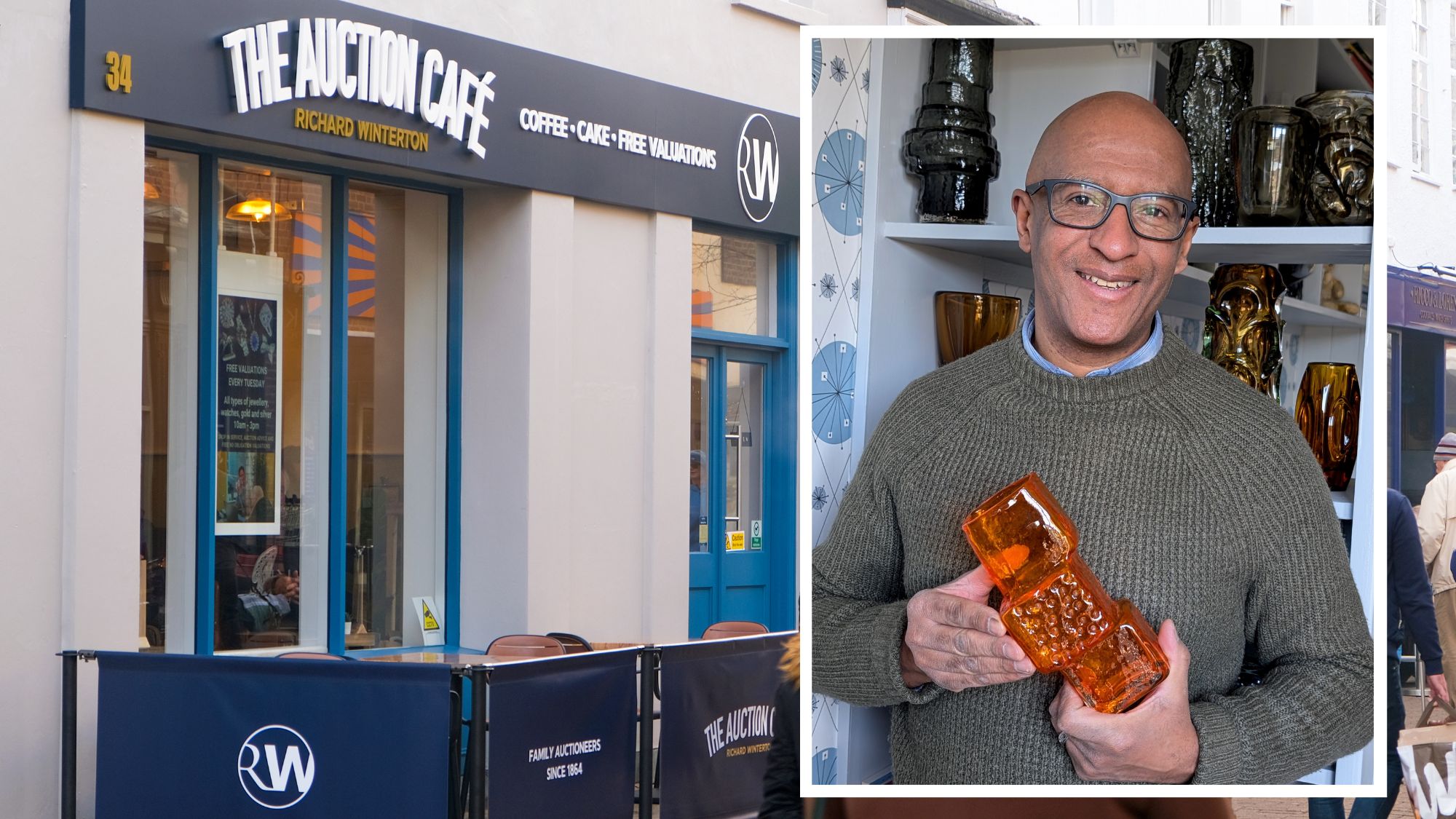 David Fergus Auction Cafe Lichfield.jpg