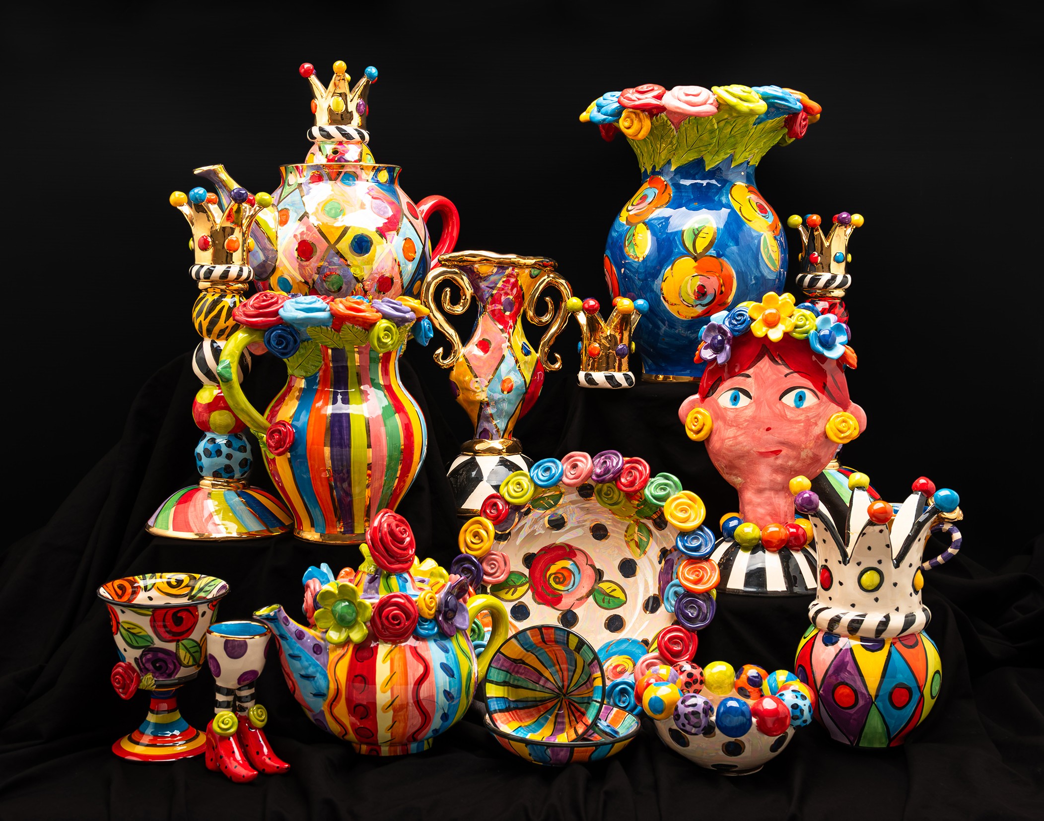 WEBSITE PIC.jpg