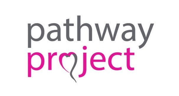Pathway Project rectangle.jpg