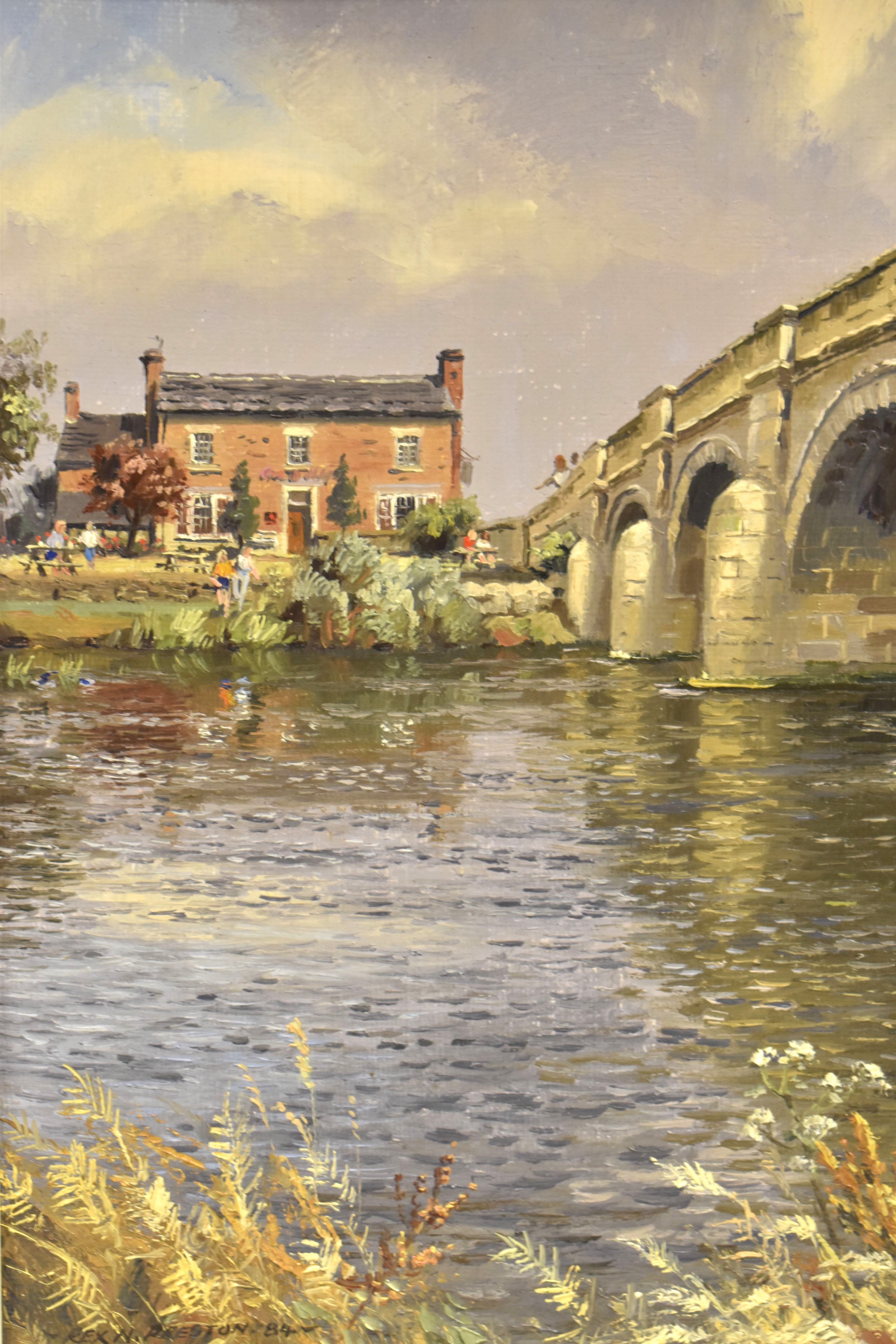 Picture 24Th November