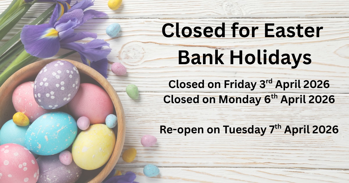 654738374 991416569887637 7891161896317763264 N