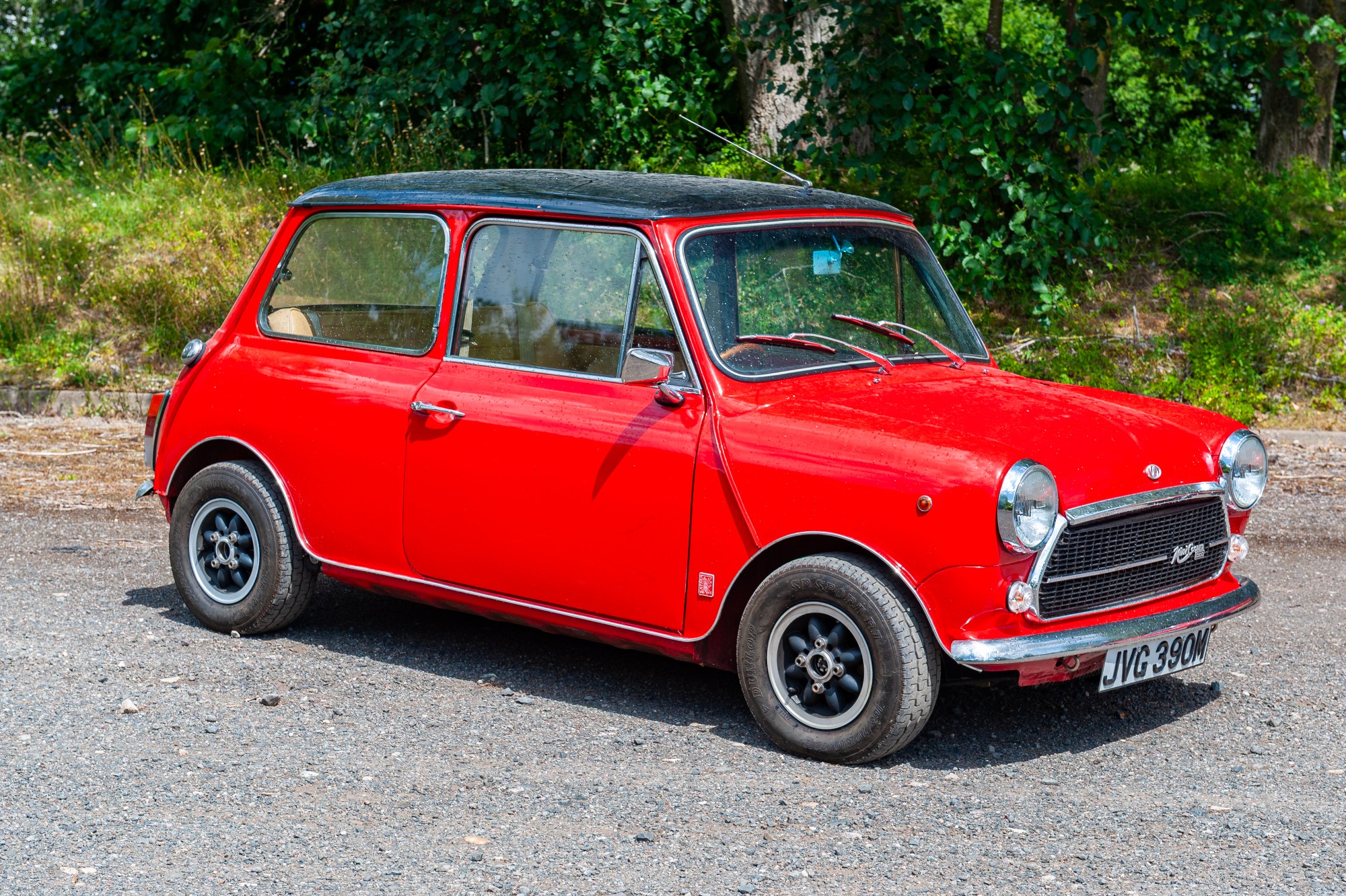 1974 Innocenti Mini Cooper web 2.jpg