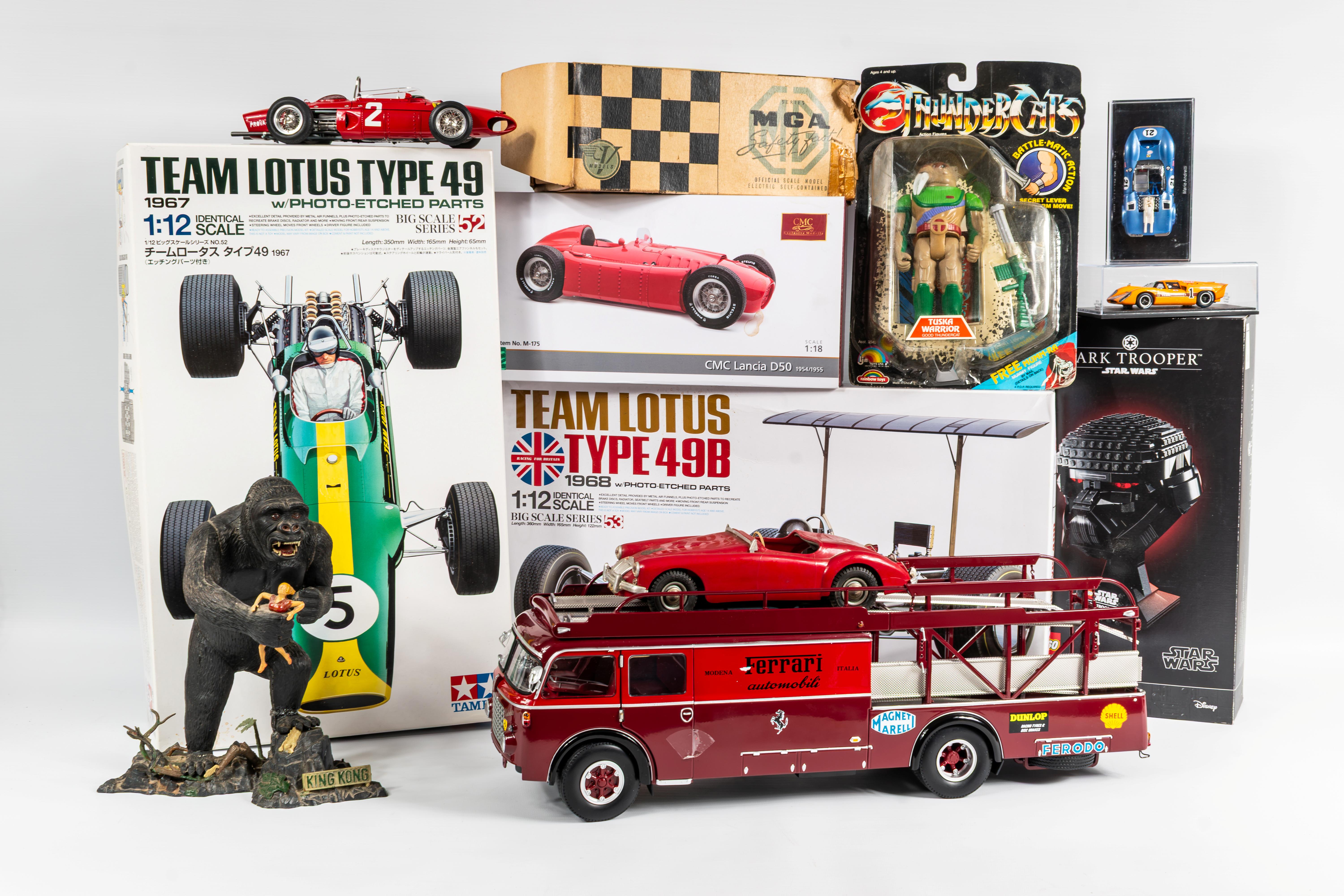 Toys selection.jpg