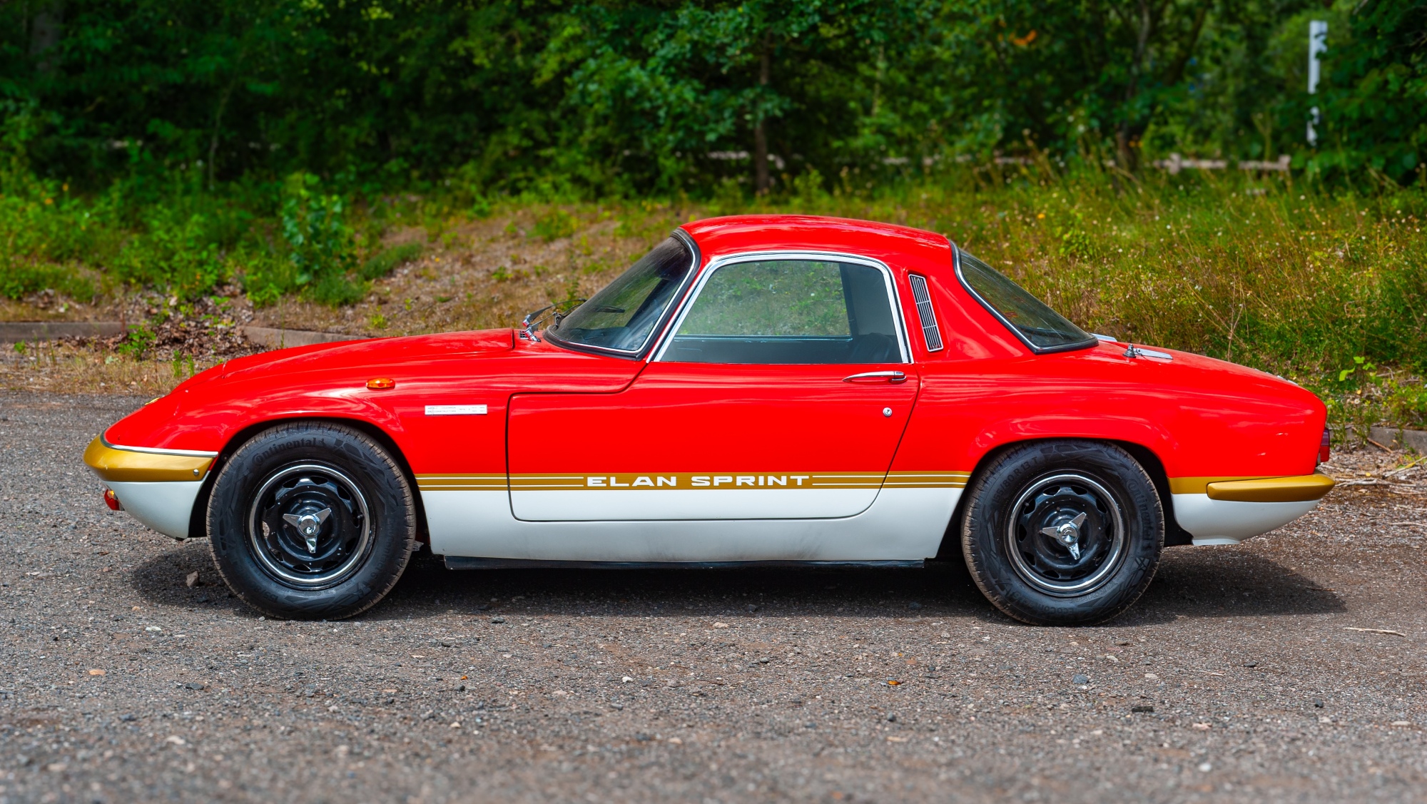Lotus Elan FHC Sprint 1972 web page top.jpg