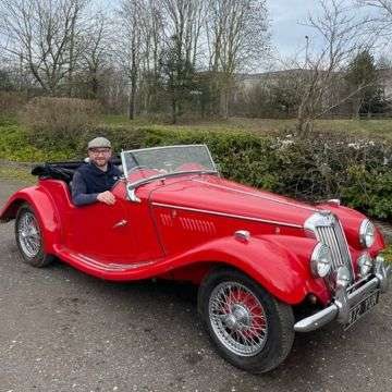 Tom Winterton 1954 MG TF 1500 web.jpg