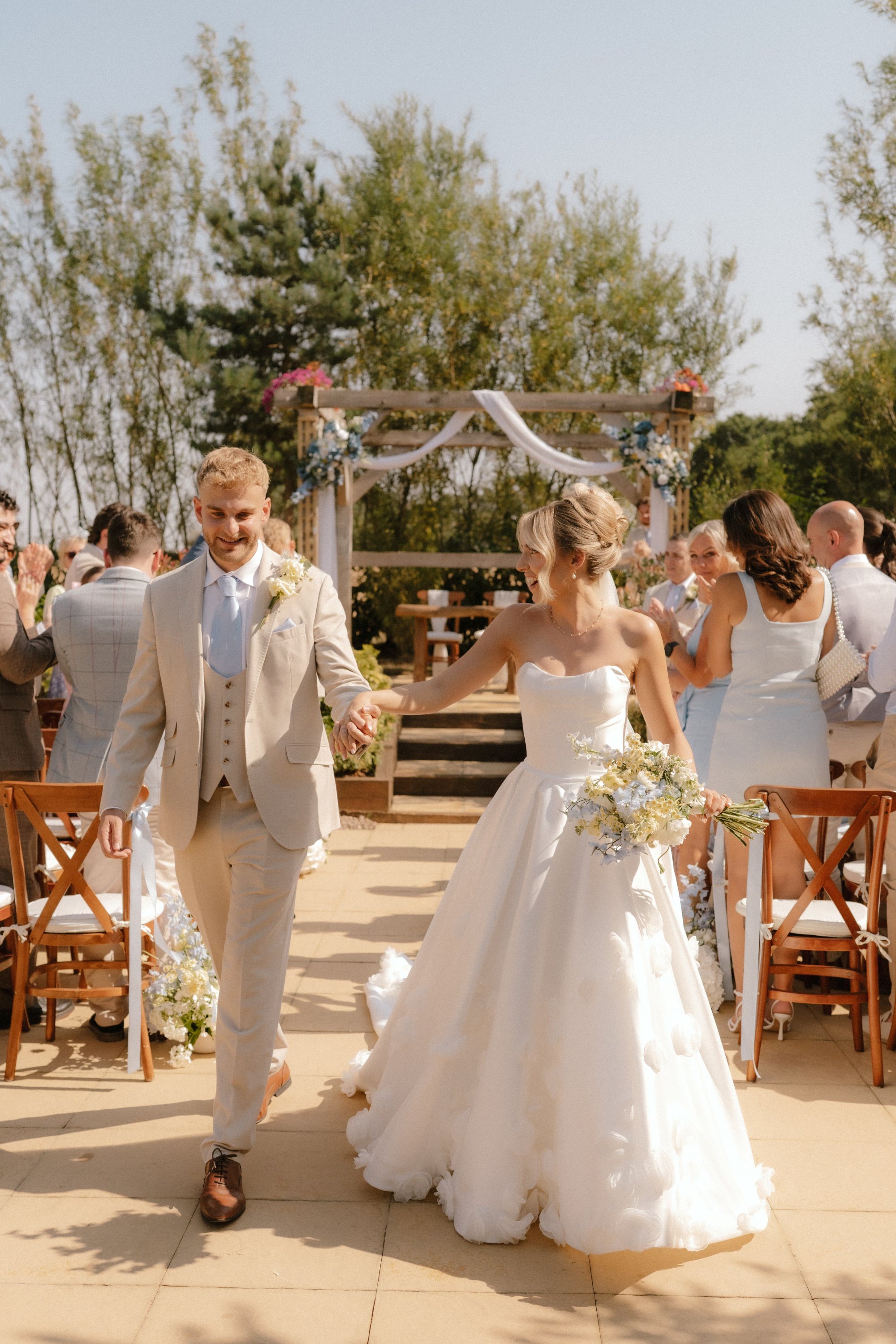 web James and Jess Winterton wedding 080726 by Time Capsule Media 4.jpg