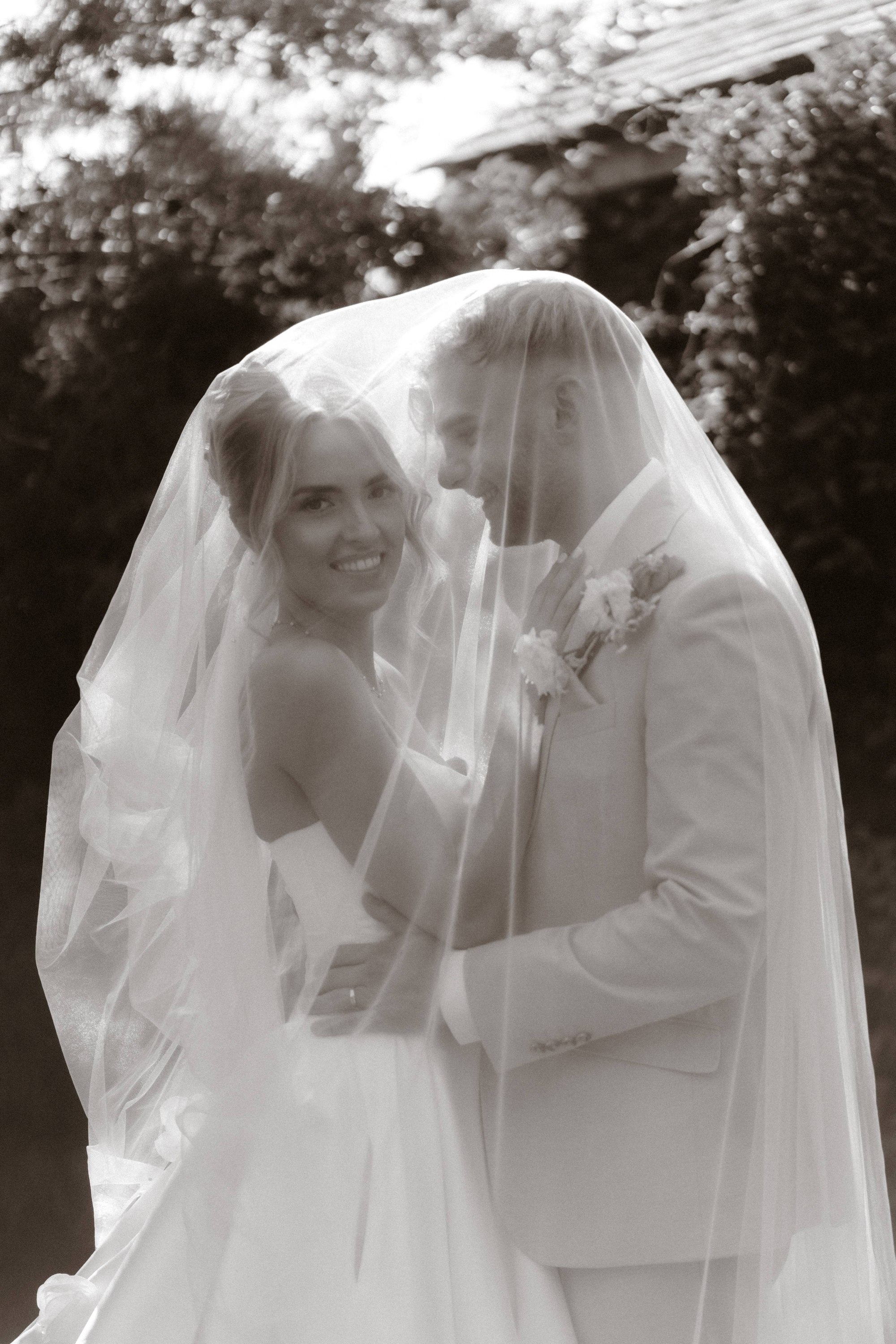 web James and Jess Winterton wedding 080726 by Time Capsule Media 2.jpg