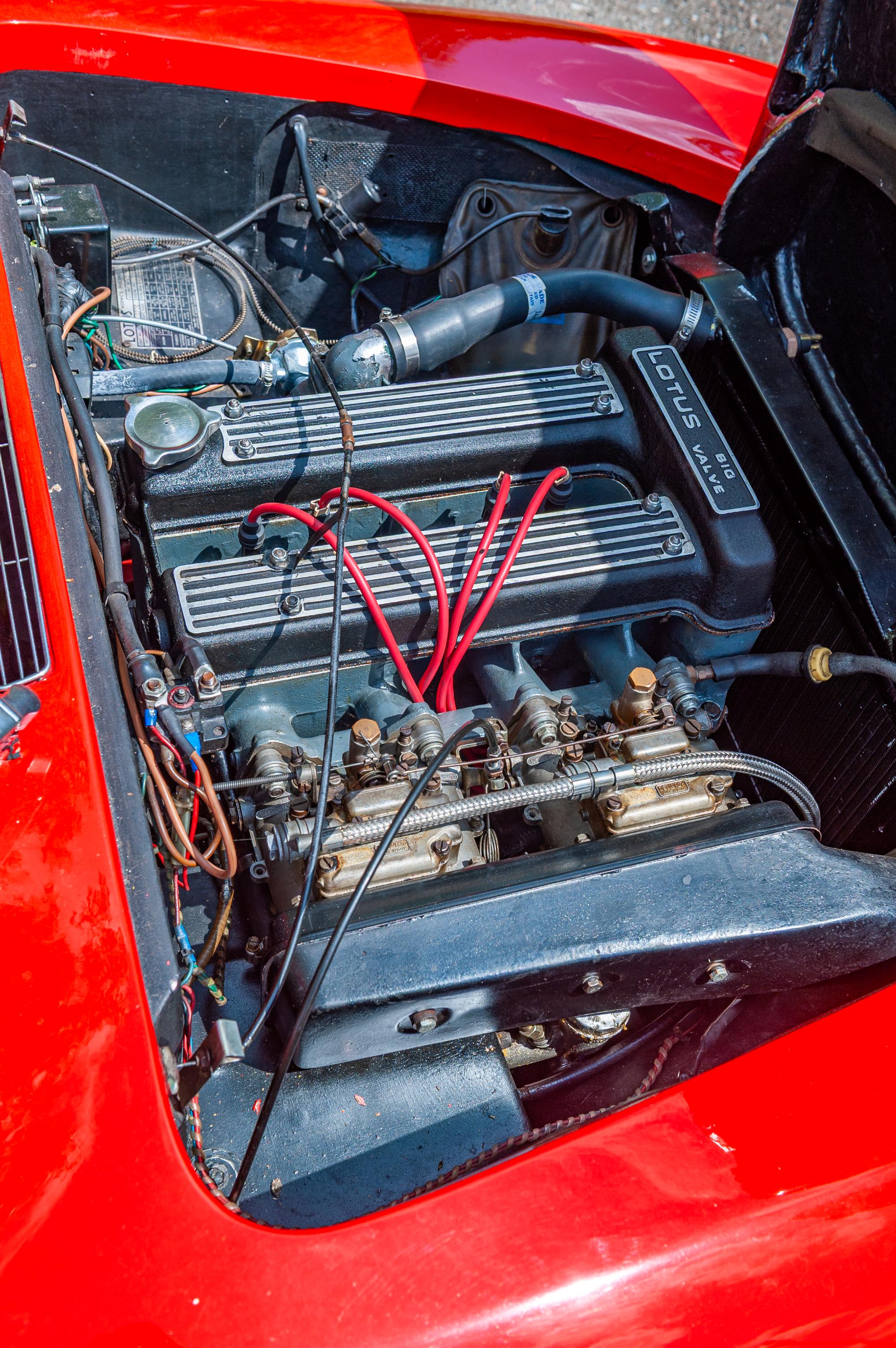 Lotus Elan FHC Sprint 1972 engine web.jpg