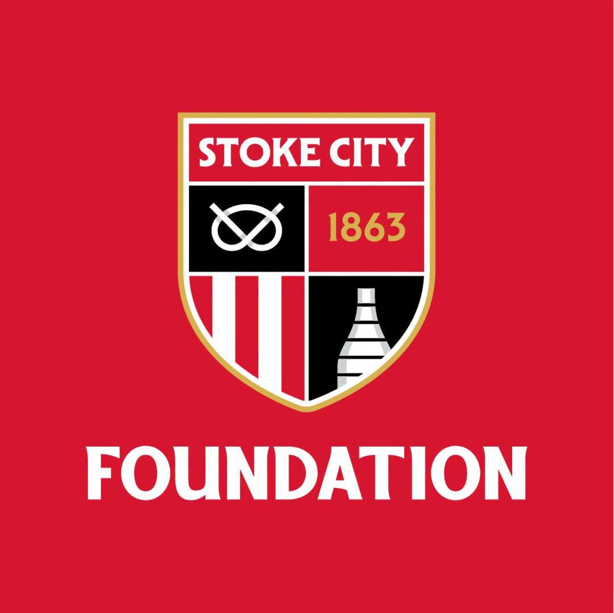 Stoke City Foundation web resize.jpg