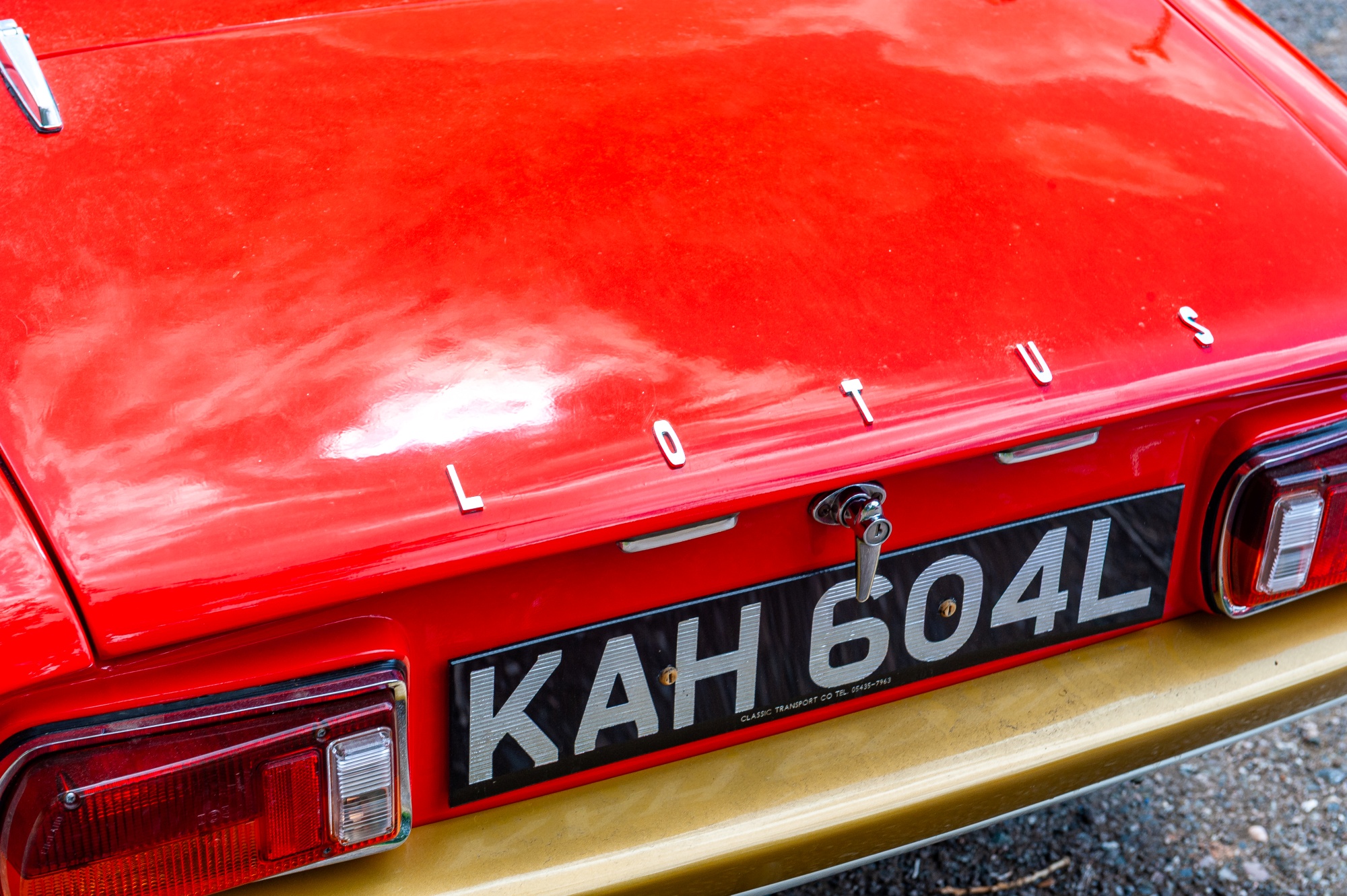 Lotus Elan FHC Sprint 1972 rear web.jpg