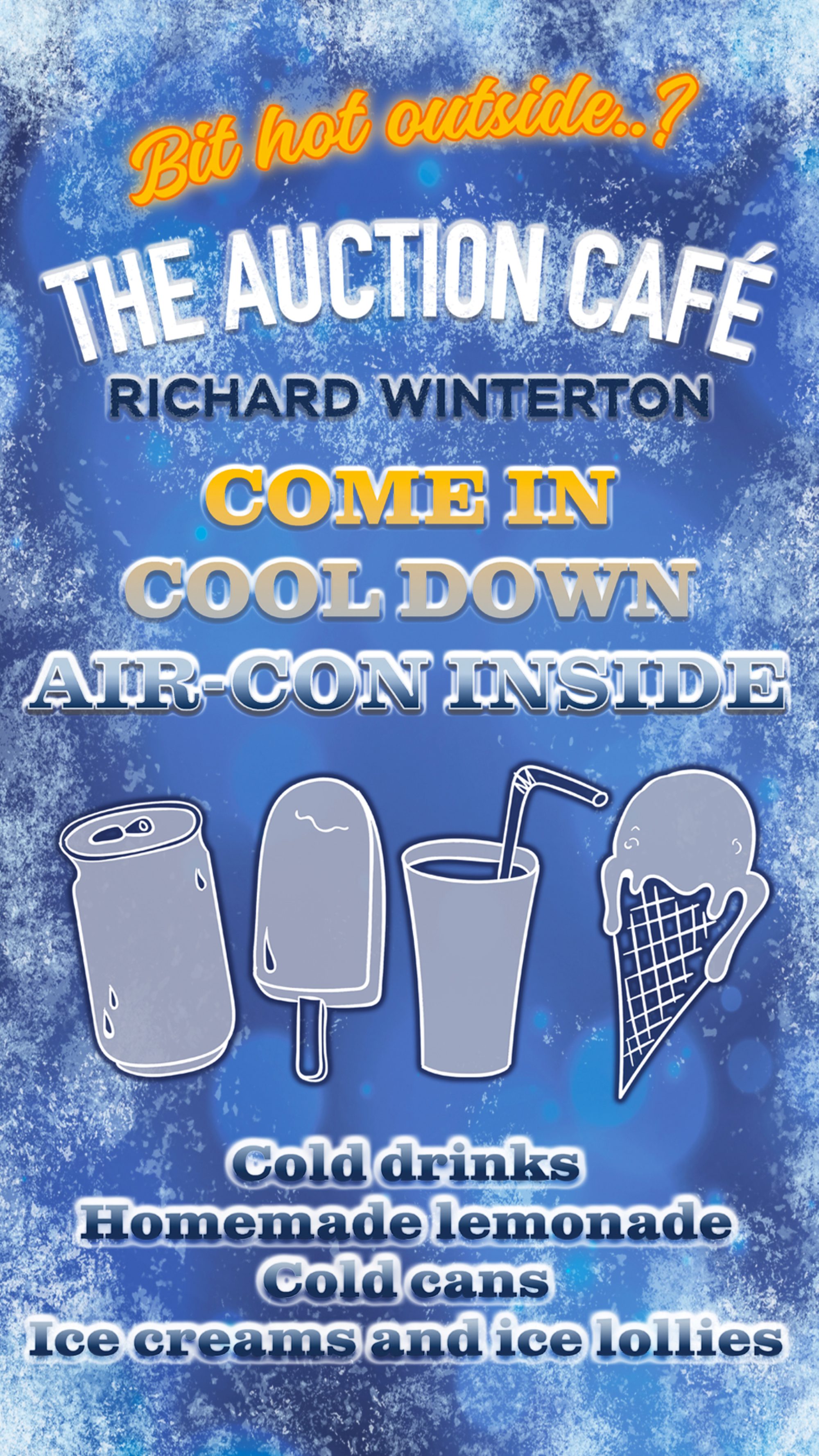 Auction cafe Air-Con Inside.jpg