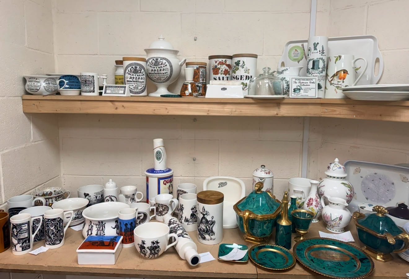 Portmeirion ceramics D.jpg
