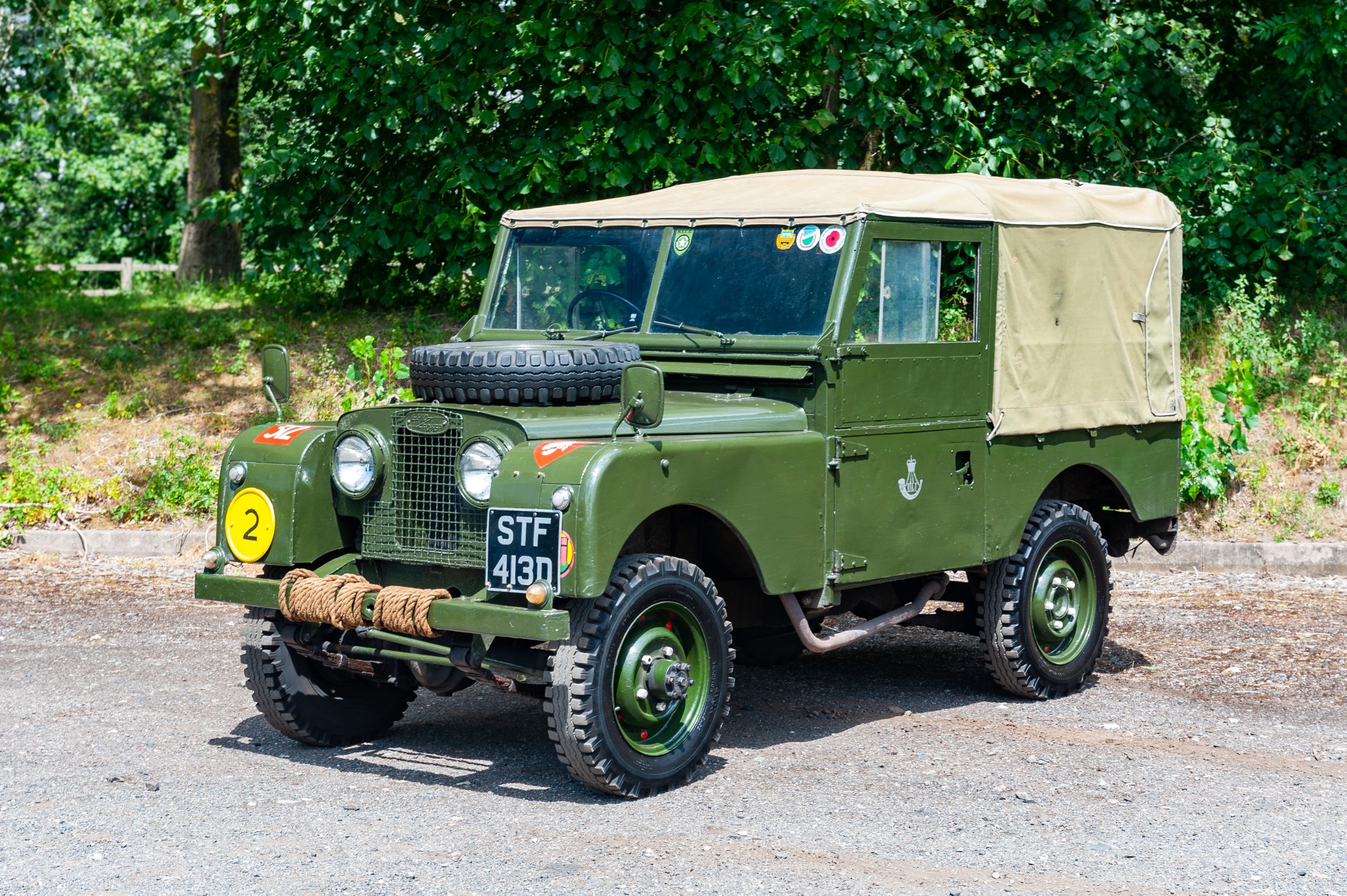 Series One ex-military Land Rover web 3.jpg