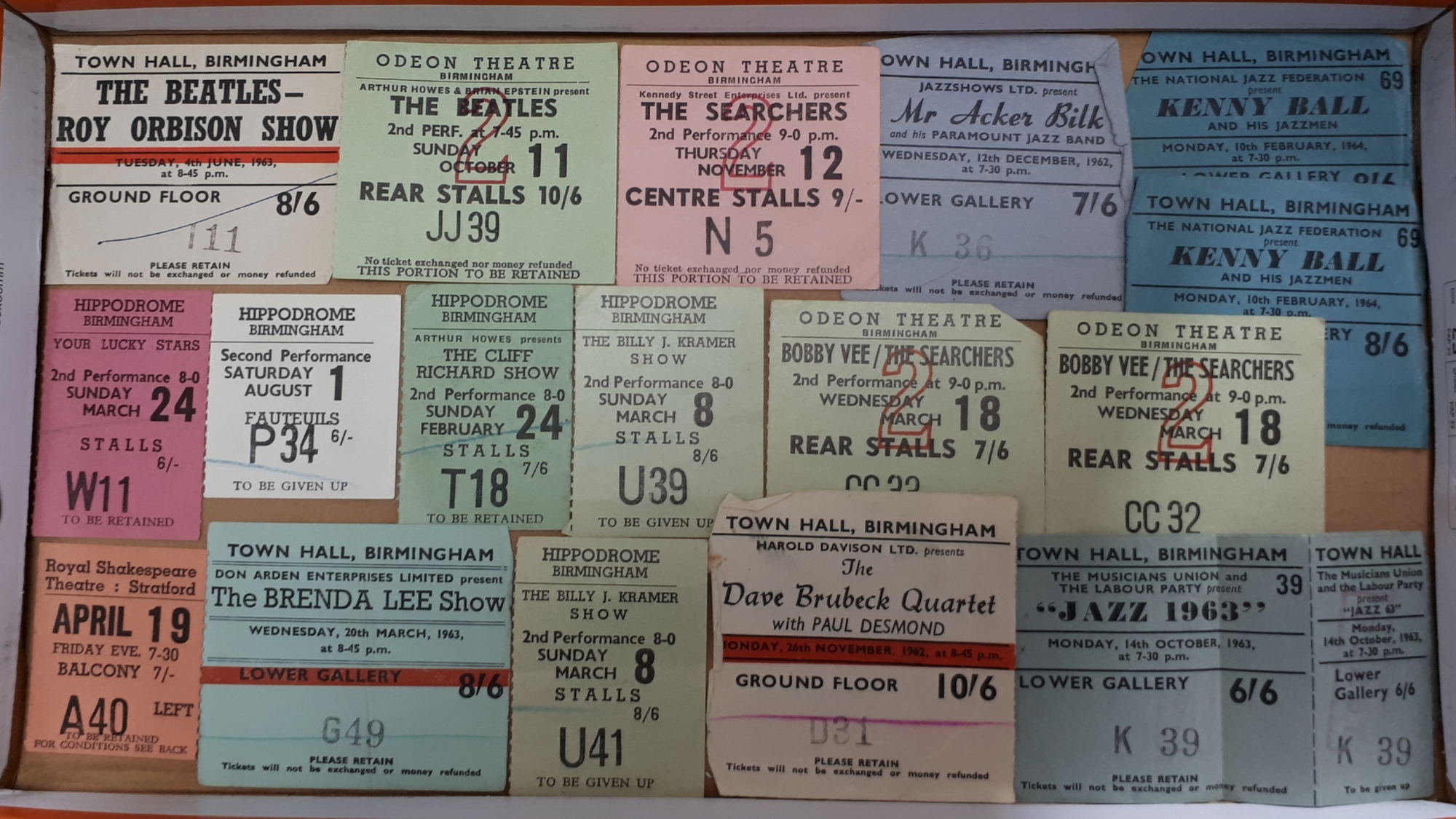 Tickets Ak 1 Web