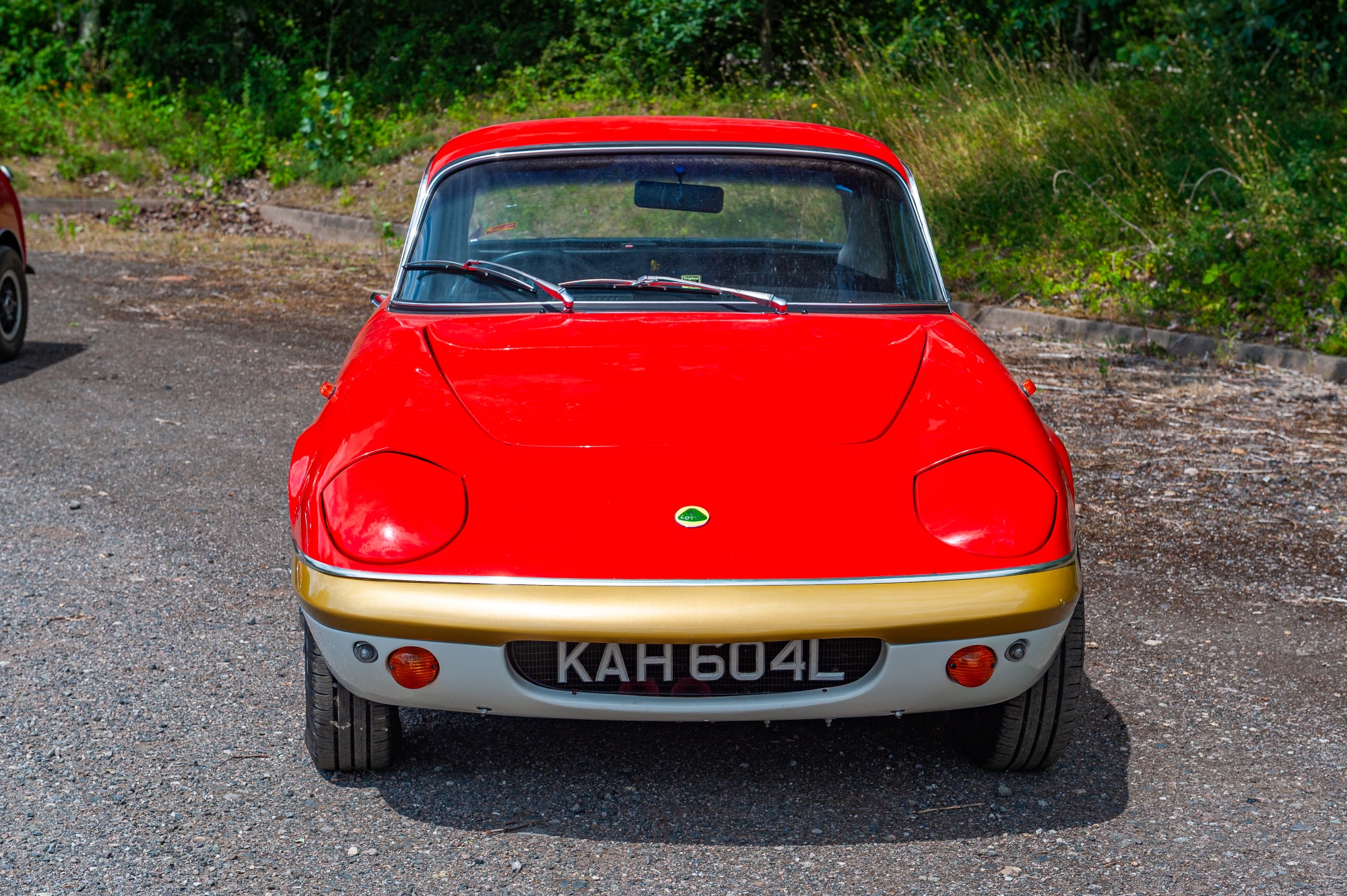 Lotus Elan Sprint FHC 1972 web.jpg