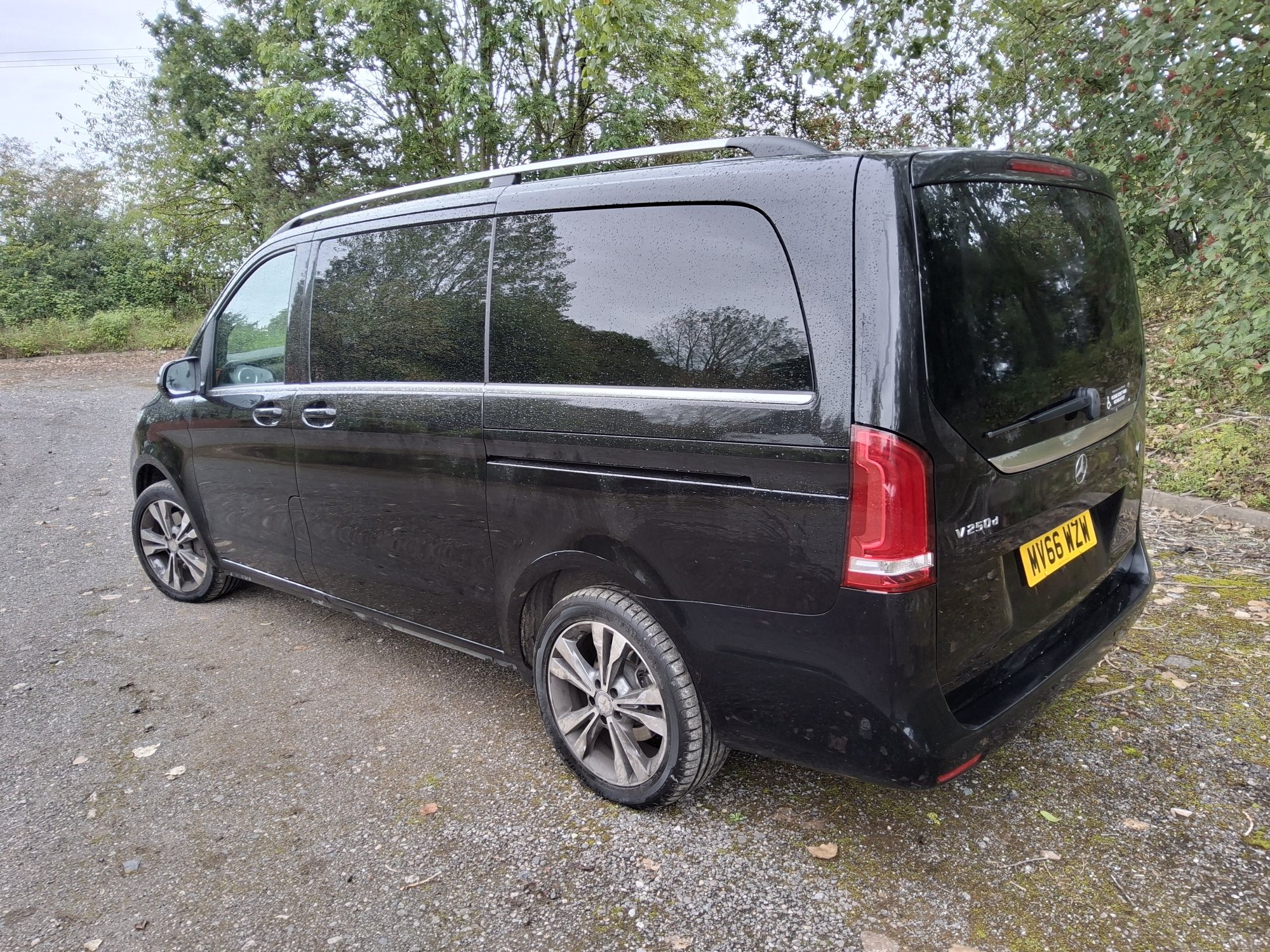 Mercedes MPV Lot 1 280926 web C.jpg