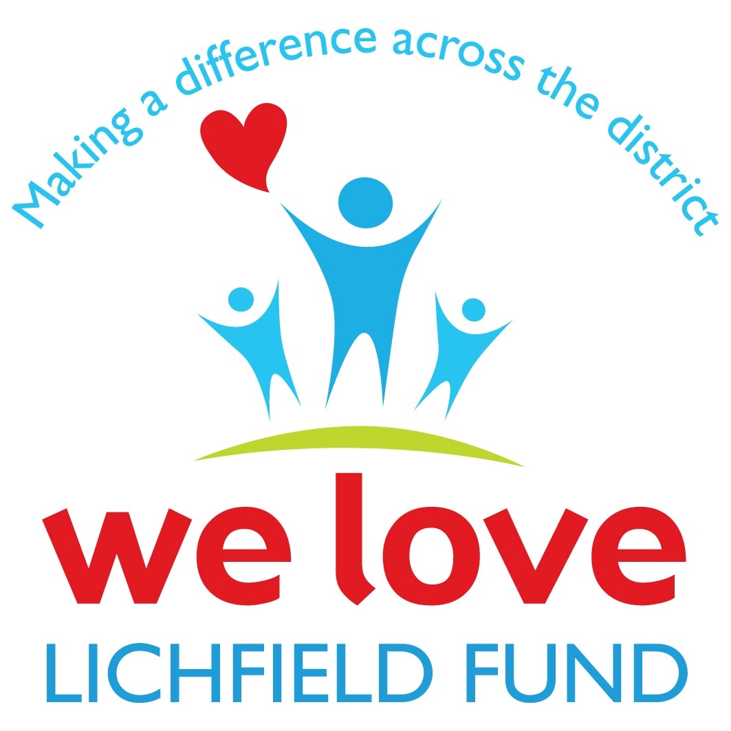 Colour Love Lichfield (9cm x 300dpi).jpg
