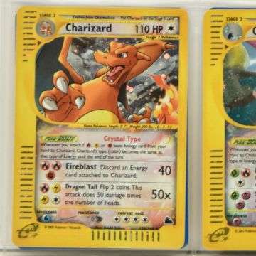 Skyridge Charizard secret rare reverse holo 146 144 web.jpg