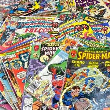 Comics March 25 2024 web 3.jpg