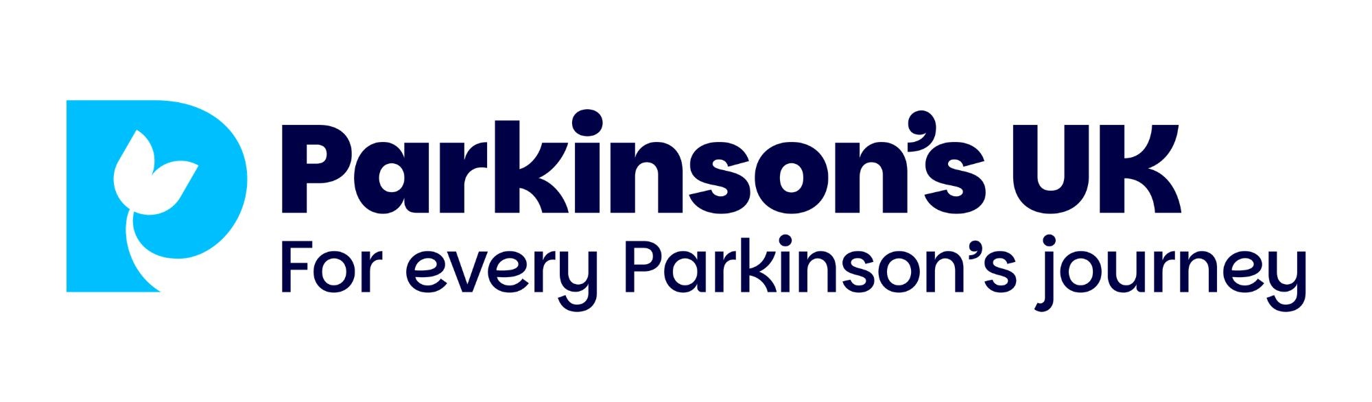 PUK_Logo_Strapline_RGB.jpg