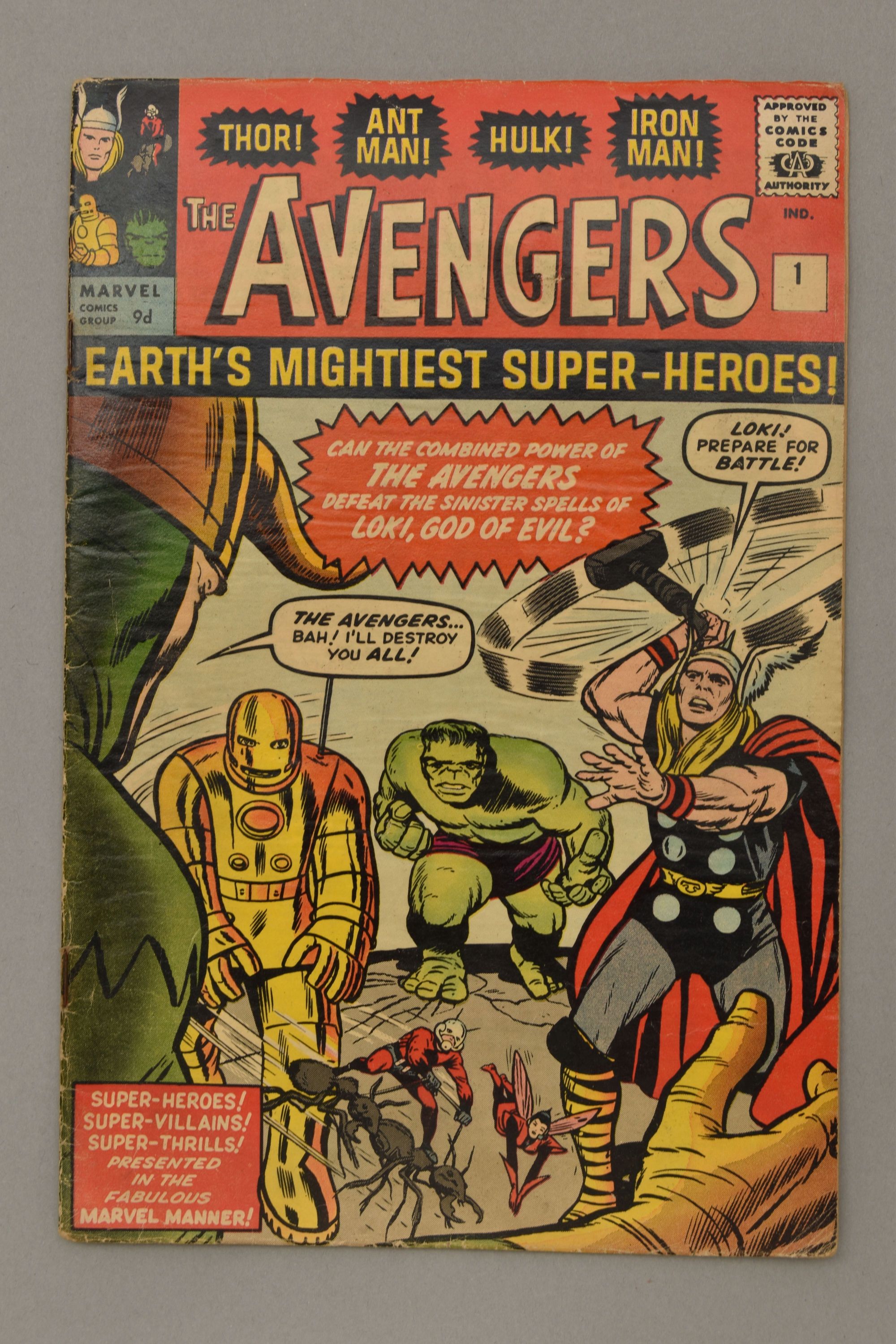 web The Avengers #1.jpg