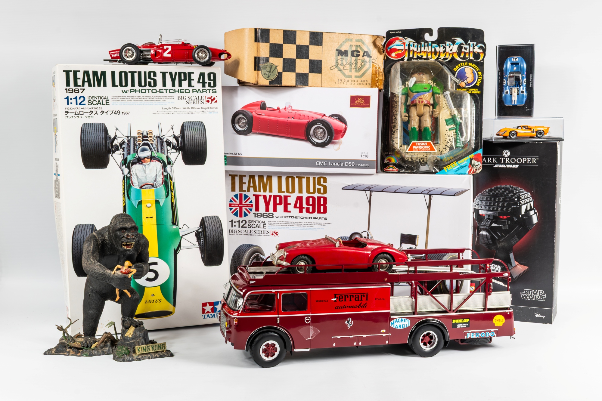 web Tamworth Toys Selection.jpg