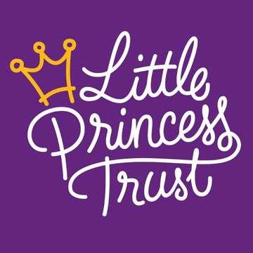 Little Princess Trust provides around 2,000 wigs a year to children who have lost their hair to cancer treatment and other conditions. The charity has now provided more than 14,000 wigs in total.